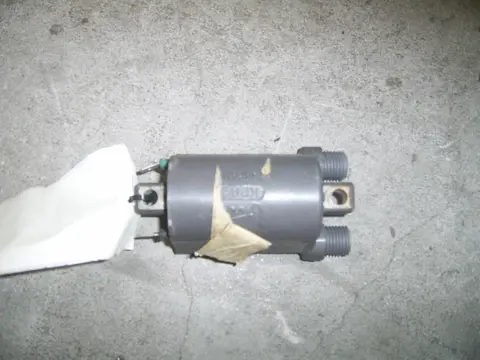 Ignition Coil Kawasaki ZXR 750 1989 - 1990