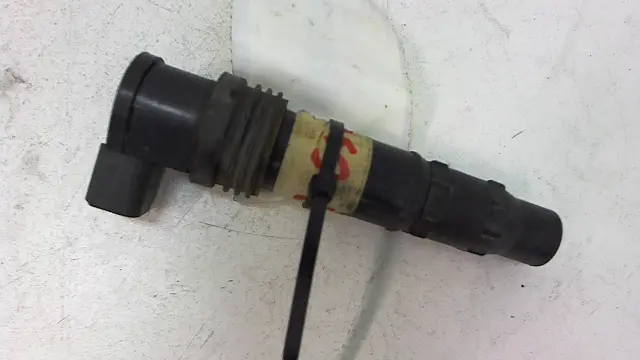 Ignition Coil Suzuki GSX R 600 1995 - 2000