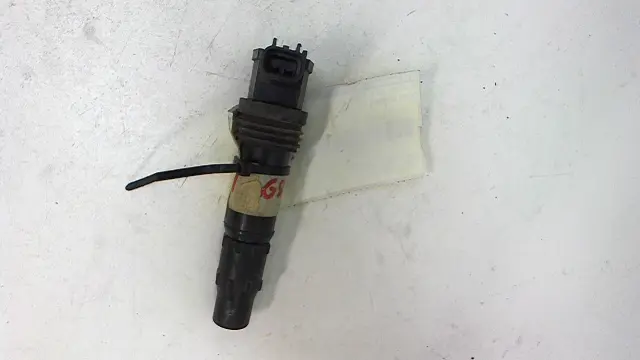Ignition Coil Suzuki GSX R 600 1995 - 2000