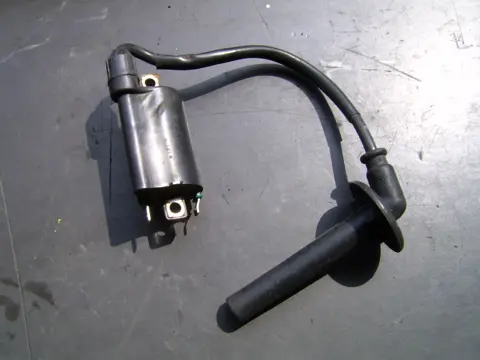 Ignition Coil Honda VFR 750 1994 - 1997