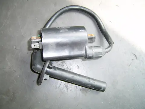 Ignition Coil Honda VFR 750 1994 - 1997
