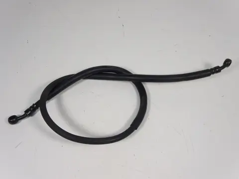 KOPPELINGSLEIDING Honda VFR 800 I 2002 - 2013