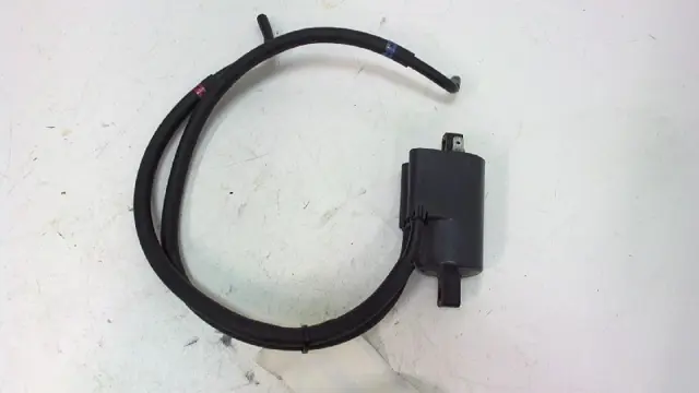 Ignition Coil Suzuki GSX F 750 1988 - 1997