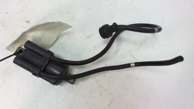 Ignition Coil Suzuki GSX R 750 1985 - 1989