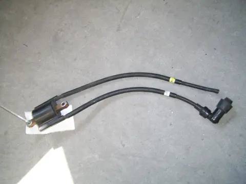 Ignition Coil Yamaha XJ 600 Diversion 1992 - 1996