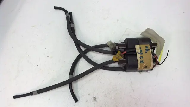 Ignition Coil Yamaha XJ 600 Diversion 1992 - 1996