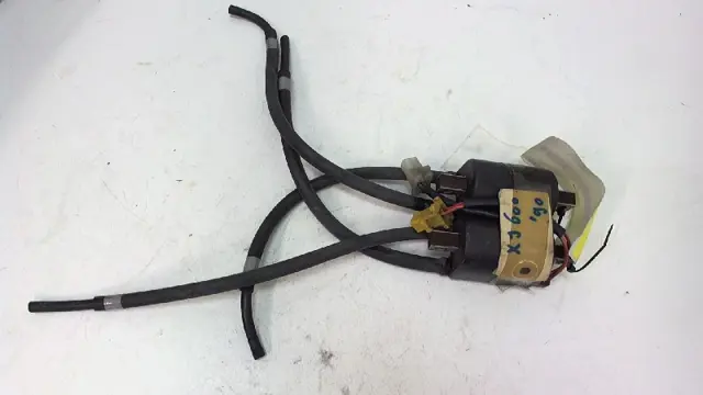Ignition Coil Yamaha XJ 600 Diversion 1992 - 1996