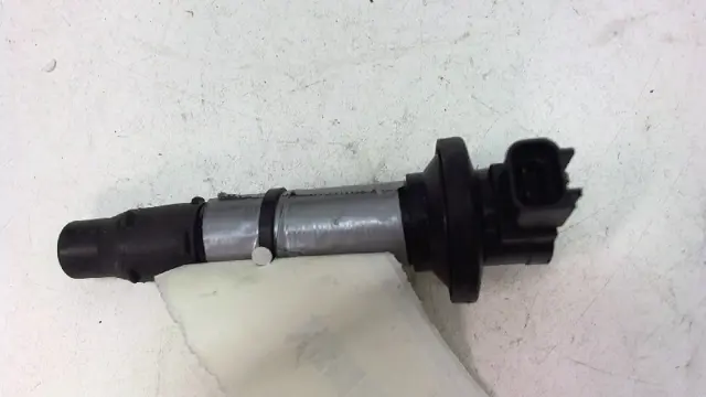 Ignition Coil Yamaha YZF R6 1998 - 2002