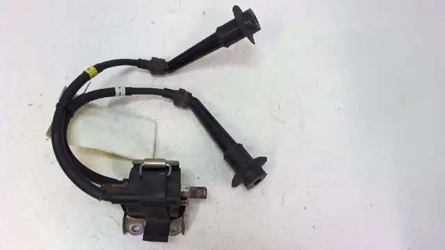 Ignition Coil Yamaha FZR 600 1994 - 1996