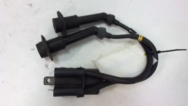 Ignition Coil Yamaha YZF 600 Thundercat 1996 - 2003