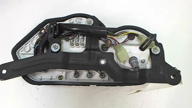 Meter Kawasaki GPZ 500 1988 - 1994