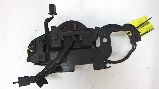 Meter Kawasaki ZXR 750 1993 - 1996