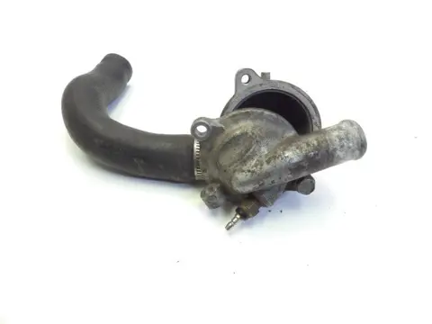 THERMOSTAAT Honda VF 700 750 Supermagna 1988 - 2000