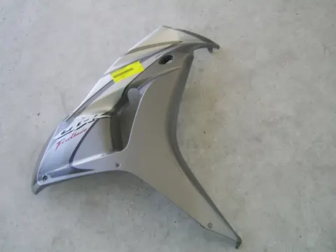 Cowl right Honda CBR Fireblade 2006 - 2007