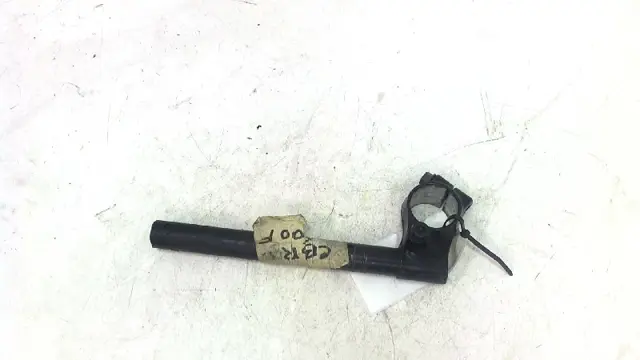 Steering Handle left  Honda CBR 600 F 1991 - 1994