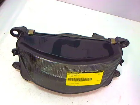 Headlight Kawasaki ZX 6 R 1994 - 1997