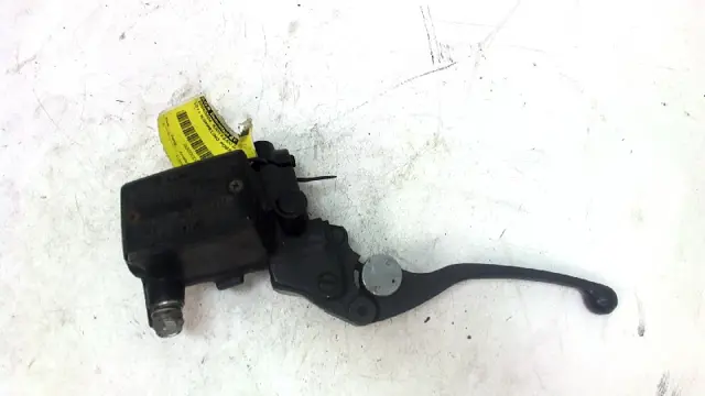 Clutch master cylinder Kawasaki ZZR 1100 1993 - 2001