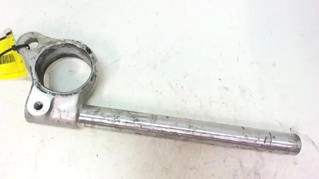Steering Handle left  Suzuki GSX R 1100 1991 - 1992