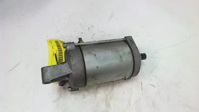Starting motor Honda CBR 1000 F 1987 - 1988