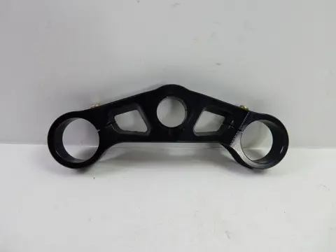 KROONPLAAT Benelli Overig Benelli 1960 - 2021