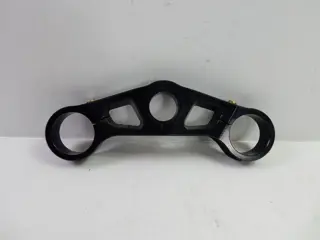 KROONPLAAT Benelli Overig Benelli 1960 - 2021