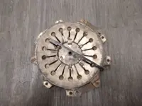 KOPPELING BMW R 1150 RT R 850 RT 2000 - 2005