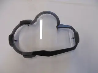 TELLER BMW R 1200 GS LC 2013 - 2016