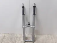 VOORPOTEN COMPLEET BMW R 1200 GS 2003 - 2007