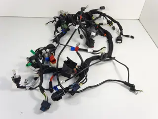 KABELBOOM KTM 390 Duke 2017 - 2020