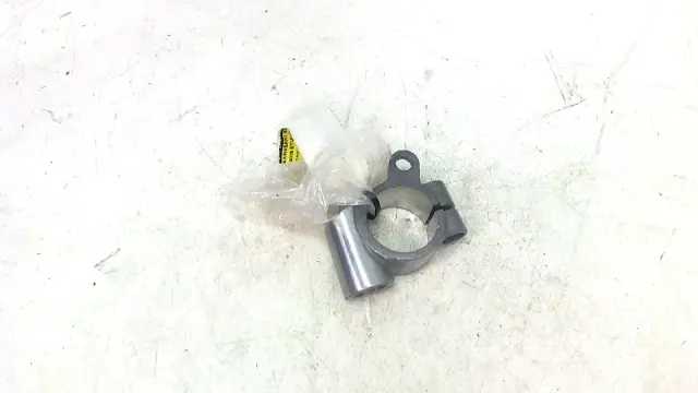 Steering Handle right Kawasaki ZXR 750 1989 - 1990