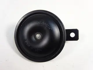 CLAXON KTM 390 Duke 2017 - 2020