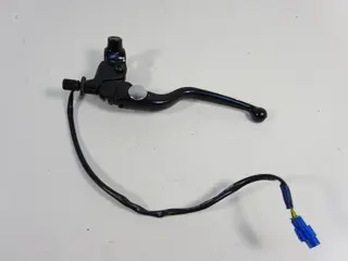 KOPPELINGSHANDLE KTM 390 Duke 2017 - 2020