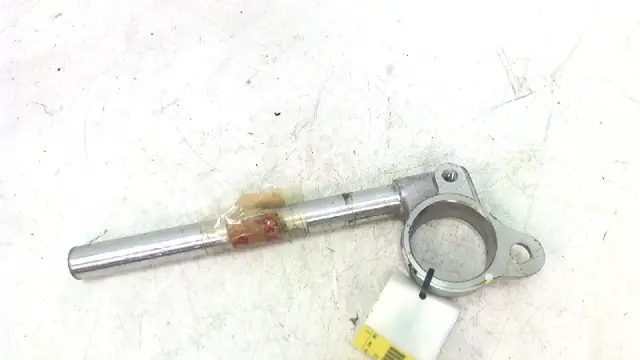 Steering Handle right Suzuki GSX R 1100 1991 - 1992