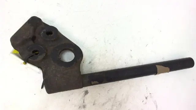 Steering Handle right Suzuki GSX F 1100 1988 - 1994