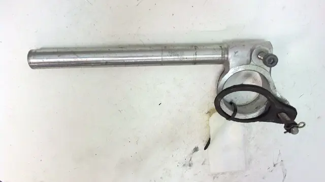 Steering Handle right Suzuki GSX R 1100 1991 - 1992