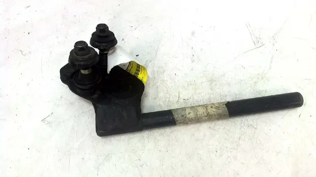 Steering Handle right Suzuki GSX F 1100 1988 - 1994