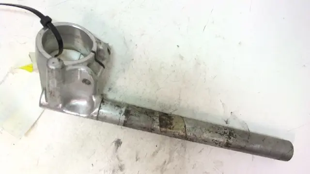 Steering Handle right Honda CBR 1000 F 1993 - 2000