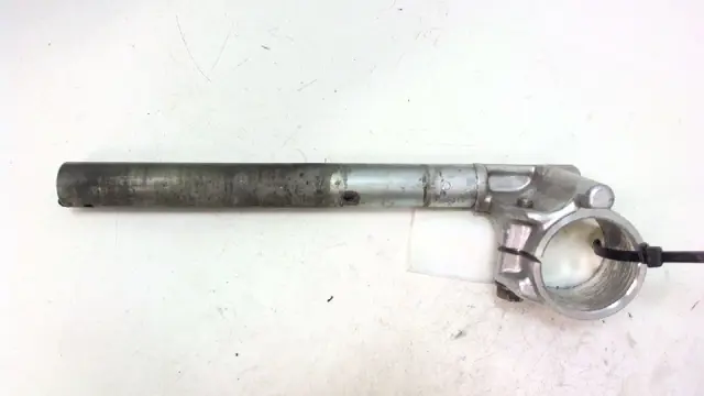 Steering Handle right Honda CBR 1000 F 1989 - 1992