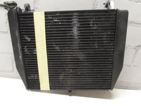 RADIATEUR Yamaha YZF R1 2002 - 2003