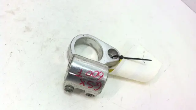 Steering Handle left  Suzuki GSX F 600 1988 - 1997