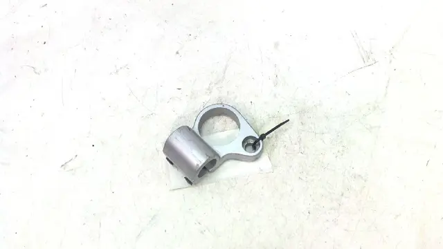 Steering Handle left  Suzuki GSX F 600 1988 - 1997