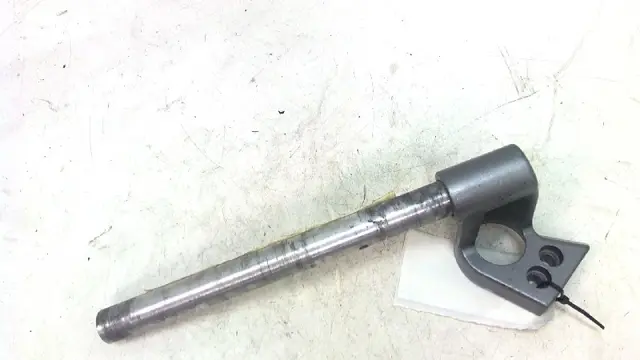 Steering Handle left  Kawasaki ZZR 1100 1990 - 1992