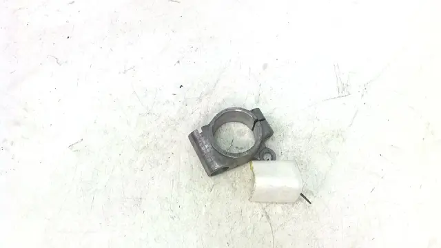 Steering Handle left  Kawasaki ZX 7 R 1996 - 2002