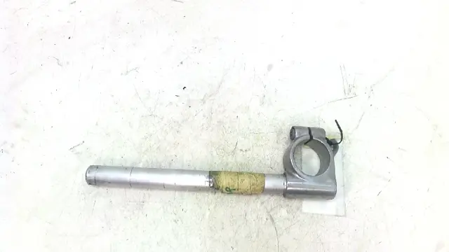 Steering Handle left  Kawasaki ZX 6 R 1994 - 1997
