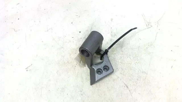 Steering Handle right Kawasaki ZZR 1100 1990 - 1992