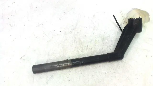 Steering Handle left  Yamaha XJ 600 Diversion 1984 - 1991