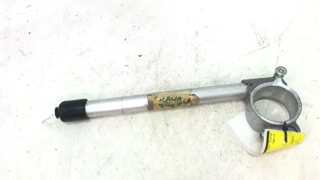 Steering Handle right Kawasaki ZX 9 R 1994 - 1997