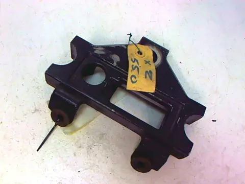 Fork top bridge Yamaha Overige Yamaha 1960 - 2021