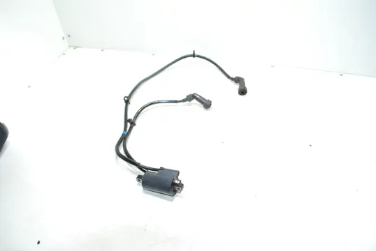 BOBINE Yamaha XJ 900 S Diversion 1994 - 2005