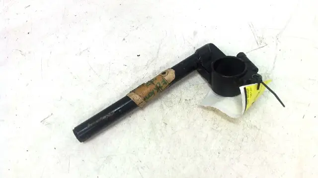Steering Handle left  Yamaha FZR 1000 1987 - 1988
